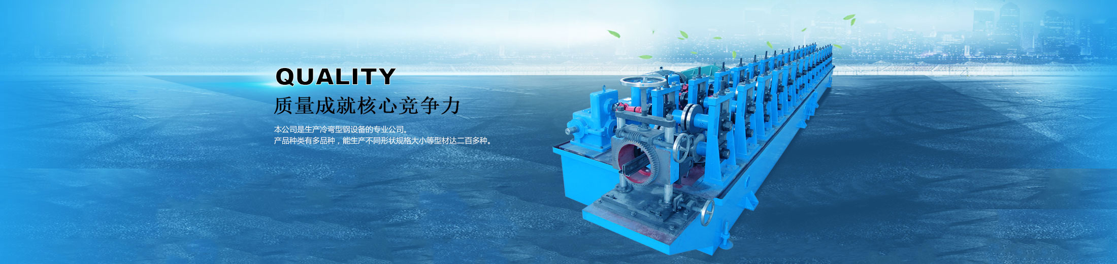 無(wú)錫泰洋包裝科技有限公司